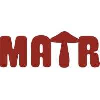 Matr Foods Logo